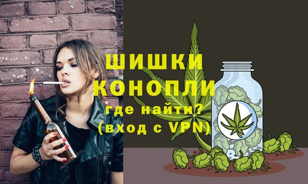 дурь Балабаново