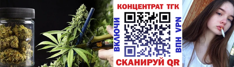 darknet Telegram  OMG вход  ТГК вейп с тгк  Заозёрск  купить  сайты 